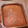 El cooksnap de Gemita cuando hizo Queque de yogurt 🥧.
