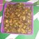 Cooksnap dari Nenden Puspita untuk resep Balado Tempe Cumi Asin