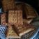 Cooksnap dari Maia Astrina untuk resep Roti Gabin Tape