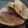 El cooksnap de Alexis Román cuando hizo Torta frita.