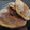 El cooksnap de Alexis Román cuando hizo Torta frita.