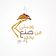 صورة من @diet_jojohealthmeals، شاركها بعد تجربة وصفة بان كيك الشوفان