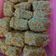 Cooksnap dari Mirza Ariyani untuk resep 717. Frozen Food Naget Pisang Kepok