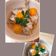Cooksnap dari Dessy Indryani untuk resep Sop ayam kampung