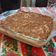 El cooksnap de Ivana Pilatos Recalde cuando hizo Tiramisú clásico.