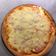 👩🏻‍🍳~Viktória~👩🏻‍🍳 Cooksnap-ja, amikor elkészítette a(z) Kolbászos pizza 🌺 receptet.