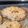 El cooksnap de Ezquimal cuando hizo Berenjenas rellenas gratinadas.