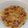 El cooksnap de anaci16v cuando hizo Fideos a la cazuela.