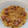 El cooksnap de anaci16v cuando hizo Fideos a la cazuela.