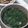 Cooksnap dari nidhea madikiasa untuk resep Sayur Bening Bayam