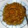 Cooksnap dari IQi QiuQiu untuk resep Kwetiaw goreng simple