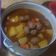 Cooksnap dari Tasia Sakuntala untuk resep Semur Bola Daging Sapi
