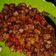 Cooksnap dari Queen untuk resep Orek Tempe Basah