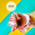 Cooksnap dari DapurAnakKos untuk resep Butter Cream