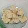 Cooksnap dari meli amelia untuk resep Cireng Nasi Crispy