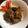 Cooksnap dari chef yenytrisna untuk resep Rendang Daging Sapi