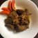 Cooksnap dari chef yenytrisna untuk resep Rendang Daging Sapi