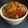 Sukla Sil's cooksnap of when they made ড্রাই চিলি চিকেন (Dry chilli chicken recipe in Bengali).