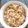 El cooksnap de Veronica Askins cuando hizo Ensalada de codito y atún.