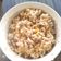El cooksnap de Veronica Askins cuando hizo Ensalada de codito y atún.