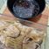 Cooksnap dari rini utami untuk resep Steam Patin/Dori Saus Hongkong