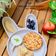 Cooksnap của Bảo Ngọc khi họ làm theo món Classic French Apple Tart (Bánh tart táo cổ điển kiểu Pháp)