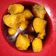 Cooksnap dari Santi Wulanndari untuk resep Pempek tahu tanpa ikan