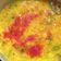Sandhya Parihar का कुकस्नैप जब उन्होंने अरहर दाल (Arhar dal recipe in hindi) बनाया था।