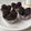 Cooksnap dari Dapur Bunda Daisy untuk resep Brownies Mekar Tepung Beras, tanpa telur, tinggal diaduk