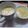 Pranjal Kotkar's cooksnap of when they made मसाला दूध (masala dudh recipe in marathi).