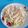 El cooksnap de Esme Castillo cuando hizo Fideos con Salsa Blanca de Choclo y Queso.