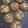 Cooksnap dari isti untuk resep Soft Cookies Oven Tangkring