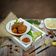 Cooksnap dari Evie Indriana untuk resep Kari Ayam Khas Aceh