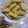 Cooksnap dari Dica Nuhandica untuk resep Kue kastengel lumer banget