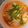 Cooksnap của Thu Thảo khi họ làm theo món Canh kim chi đậu phụ