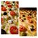 mirage Cooksnap-ja, amikor elkészítette a(z) Focaccia al rosmarino receptet.