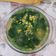 Cooksnap dari Jeanny Noviana untuk resep Sayur Bayam Bening dan Jagung Manis