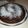 Cooksnap από Cookie στη συνταγή Νηστίσιμο κέικ με κακάο