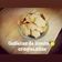 El cooksnap de Cocinando con Anita cuando hizo Galletitas craqueladas de limón.