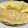 El cooksnap de LaMachin cuando hizo Omelette de espinacas y queso de cabra.