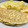 El cooksnap de LaMachin cuando hizo Omelette de espinacas y queso de cabra.