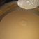 El cooksnap de Jessy Lorna cuando hizo Dulce de leche diet.