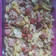 El cooksnap de Norma Barrionuevo cuando hizo Revuelto gramajo.