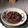 Cooksnap Dapur Yusfarisyia semasa beliau membuat Terung masak kicap pedas.