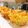 Cookingwithseki 's cooksnap of when they made Noodles egg muffins #noodlesrecipecontest.