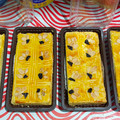 Cooksnap dari Yenny untuk resep Lekker Holland yg enak n wangi bingitsss...