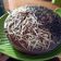 Cooksnap dari Gusella Rikkha untuk resep Bolu coklat panggang