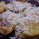 Cooksnap dari shibizain untuk resep Pancake Pisang
