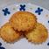 Cooksnap dari Alfina Afwani untuk resep Bolu kering/klemben/kolombengi keju