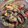 Cooksnap dari Lia Ariani untuk resep Kerang saus tiram